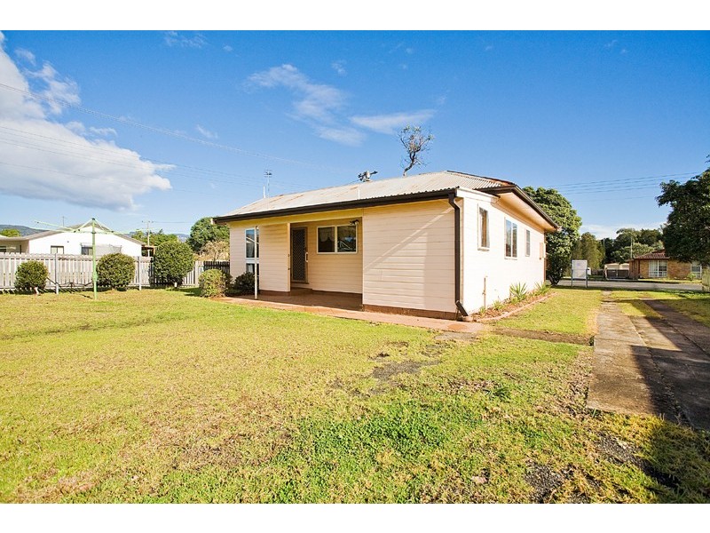 Albion Park Rail NSW 2527