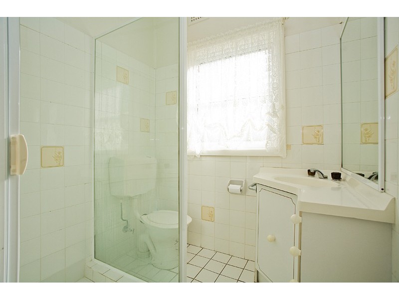 Albion Park Rail NSW 2527