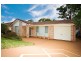 Albion Park NSW 2527