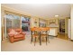 Albion Park NSW 2527