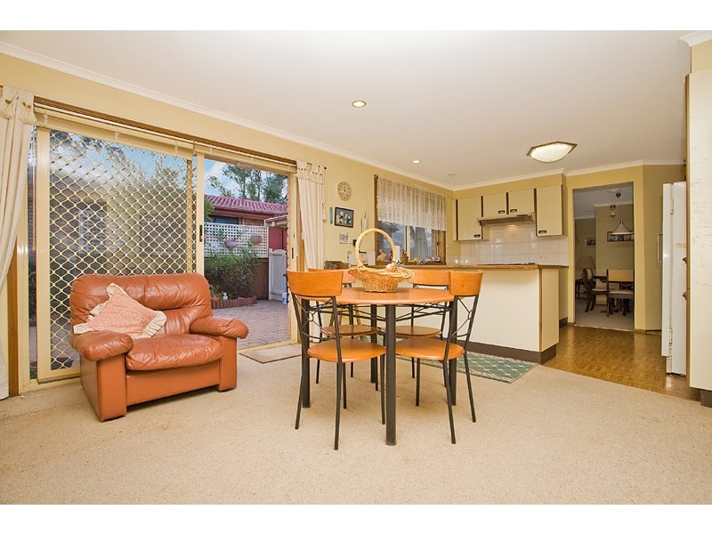 Albion Park NSW 2527