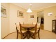 Albion Park NSW 2527