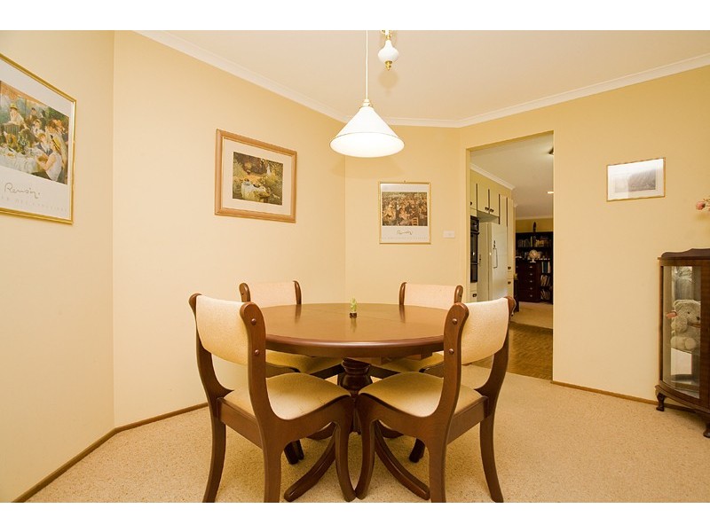 Albion Park NSW 2527