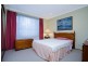 Albion Park NSW 2527