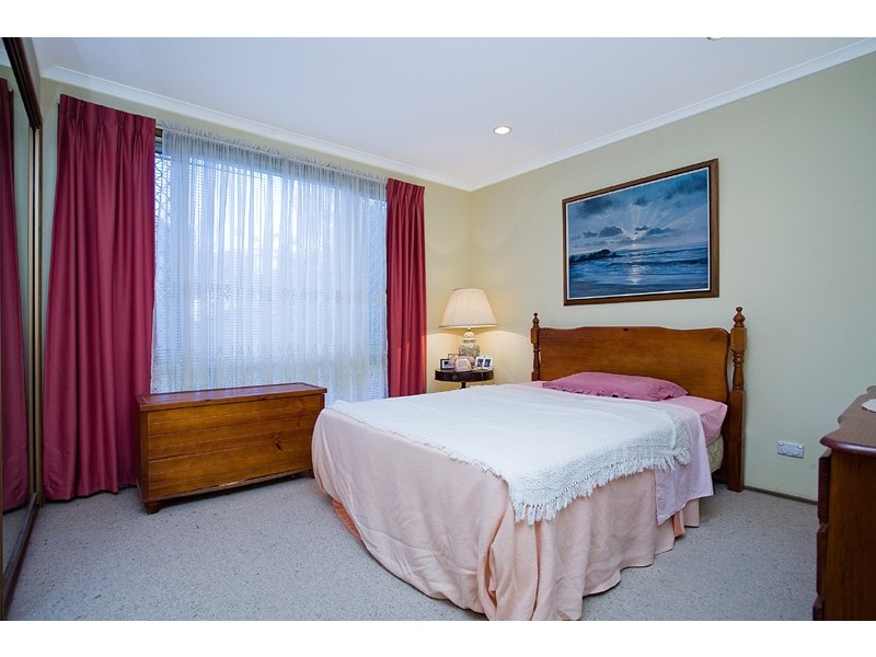 Albion Park NSW 2527