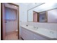 Albion Park NSW 2527