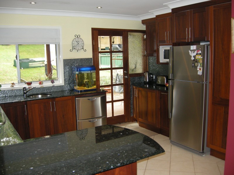 63 Noble Road, Albion Park NSW 2527