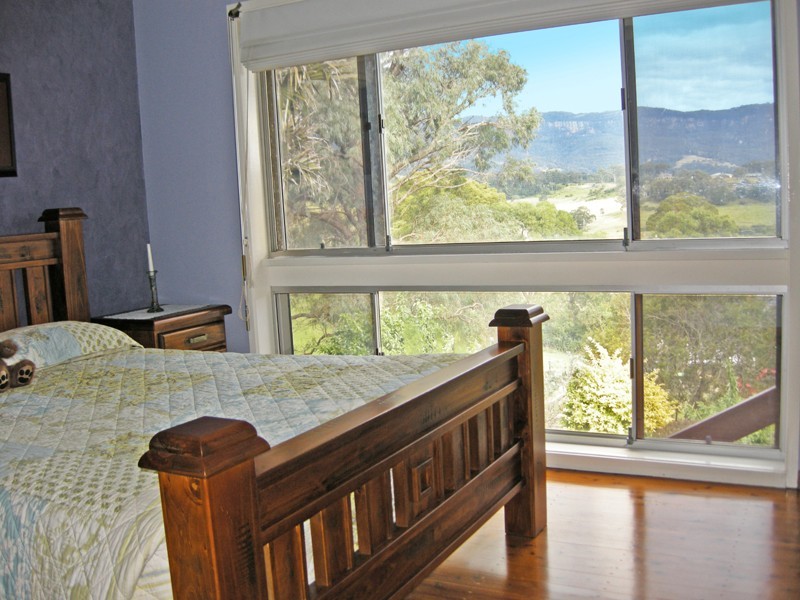 63 Noble Road, Albion Park NSW 2527