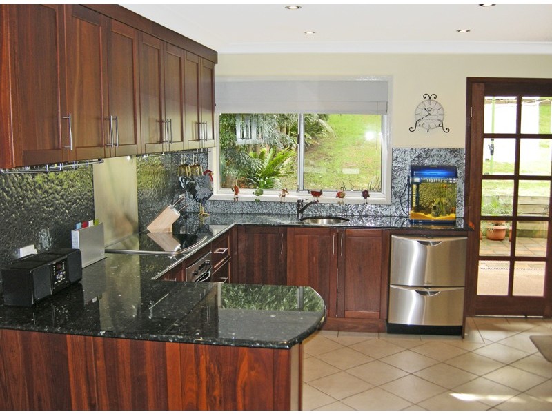 63 Noble Road, Albion Park NSW 2527