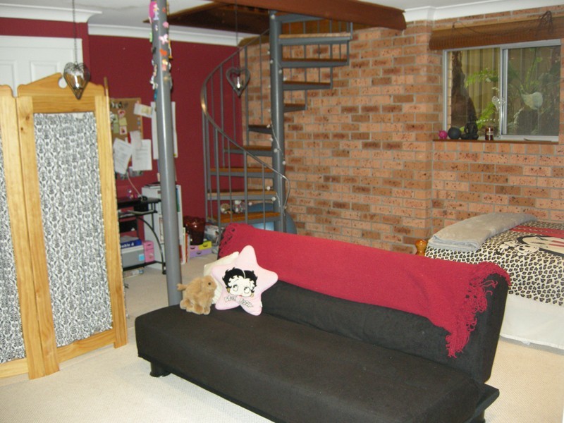 63 Noble Road, Albion Park NSW 2527