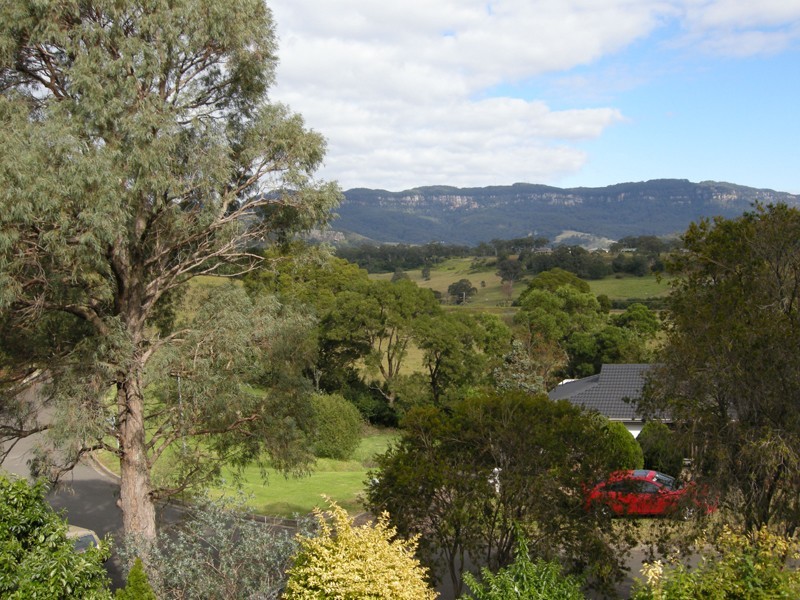 63 Noble Road, Albion Park NSW 2527