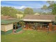 63 Noble Road, Albion Park NSW 2527