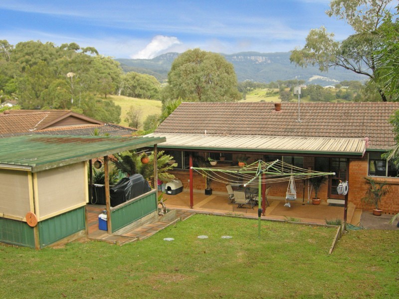 63 Noble Road, Albion Park NSW 2527