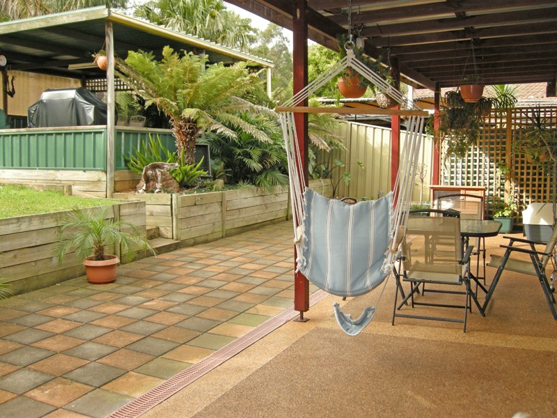 63 Noble Road, Albion Park NSW 2527