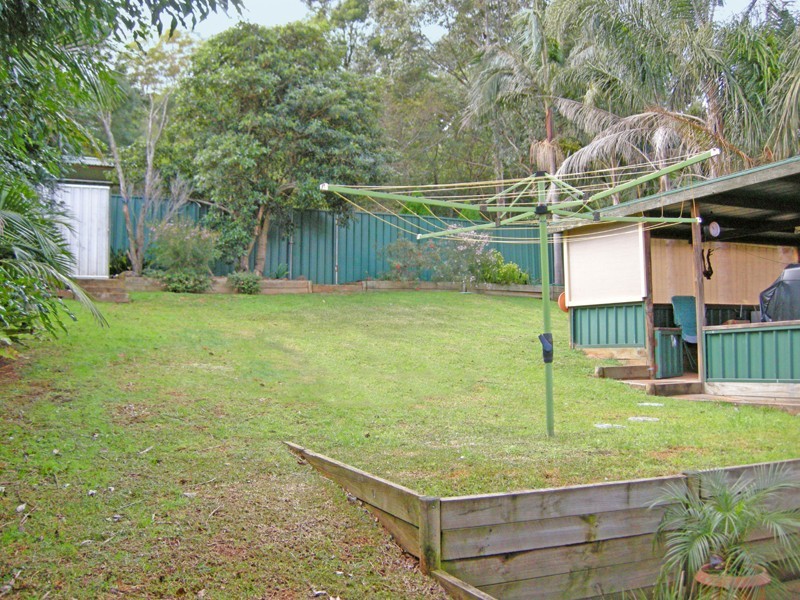 63 Noble Road, Albion Park NSW 2527