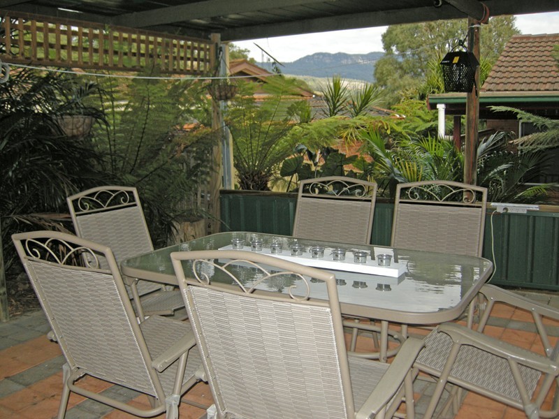 63 Noble Road, Albion Park NSW 2527