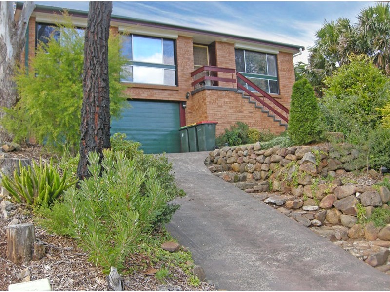 63 Noble Road, Albion Park NSW 2527