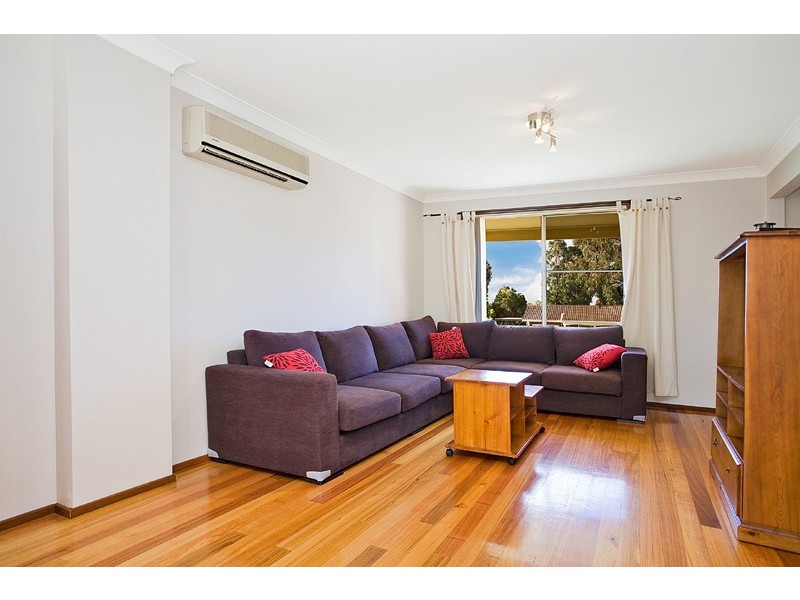 Albion Park NSW 2527