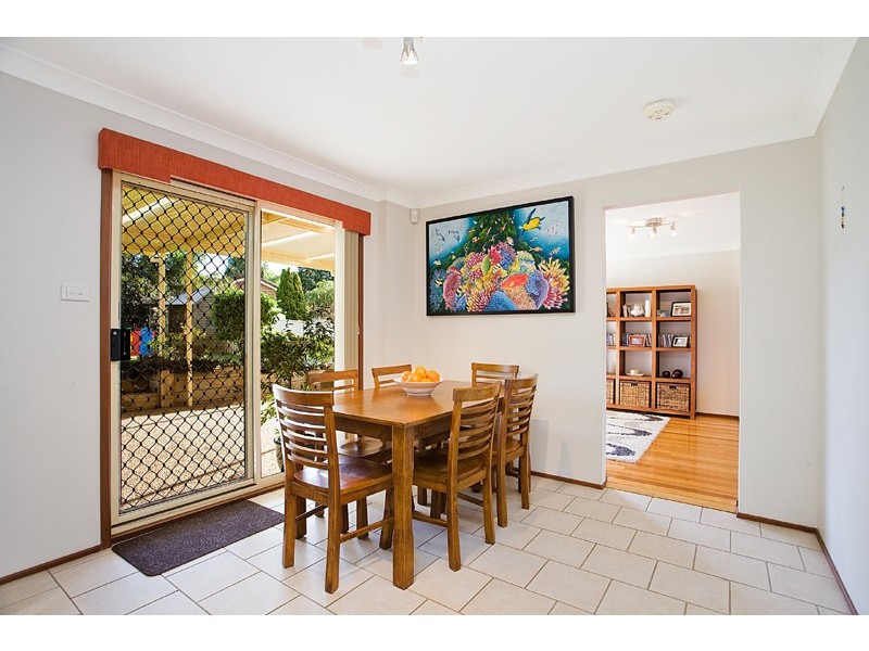 Albion Park NSW 2527