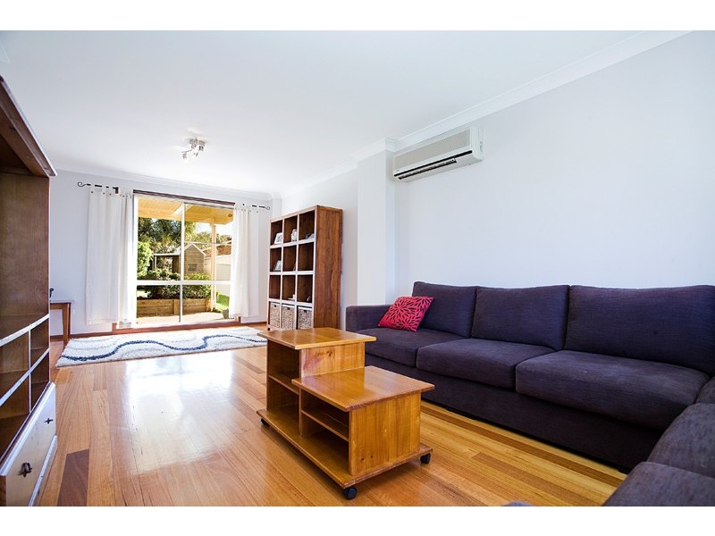 Albion Park NSW 2527