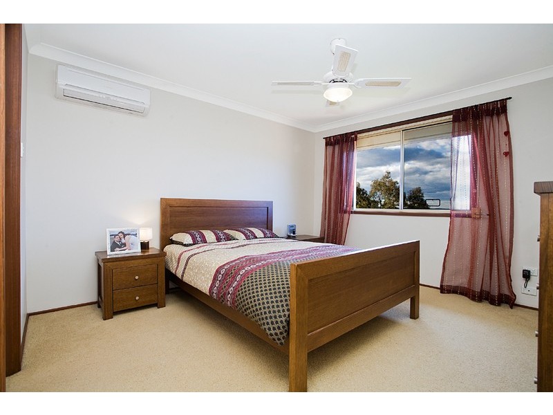 Albion Park NSW 2527