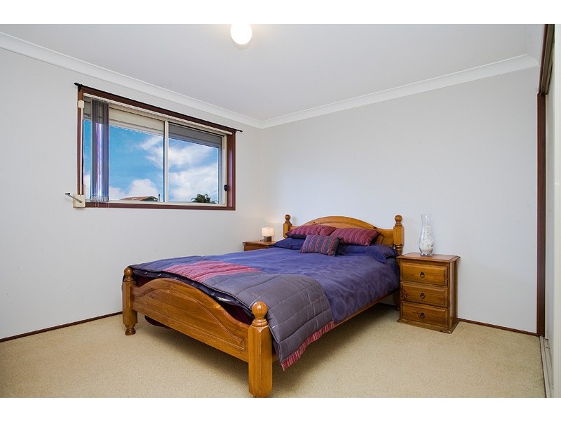 Albion Park NSW 2527