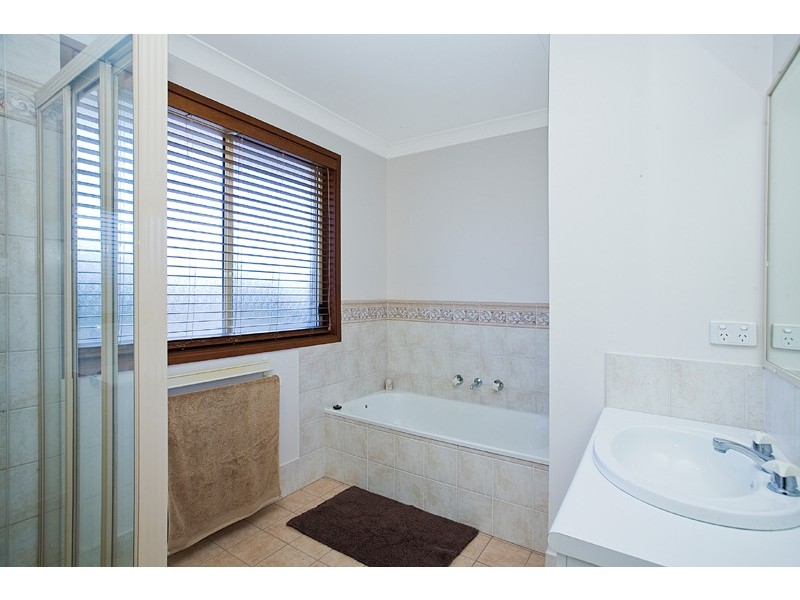 Albion Park NSW 2527