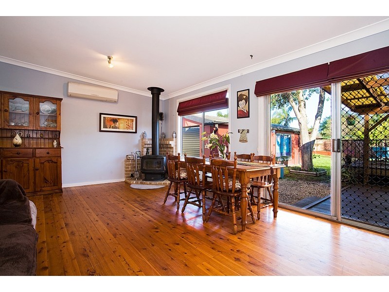 Albion Park NSW 2527