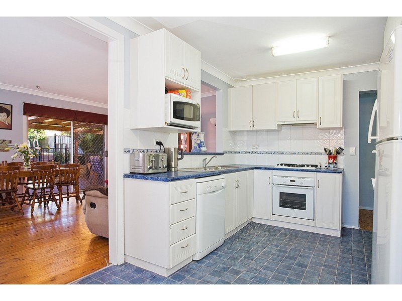 Albion Park NSW 2527