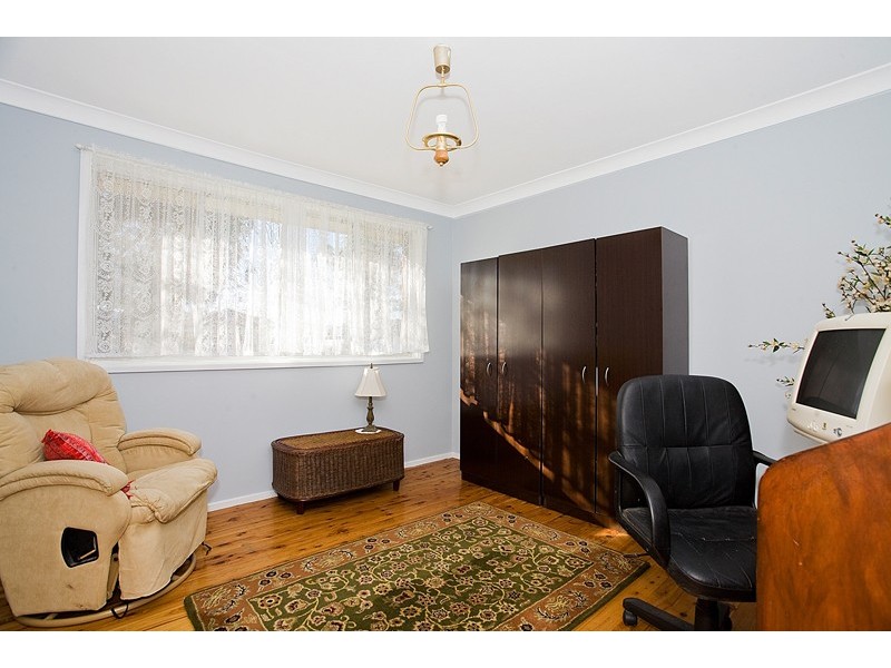 Albion Park NSW 2527