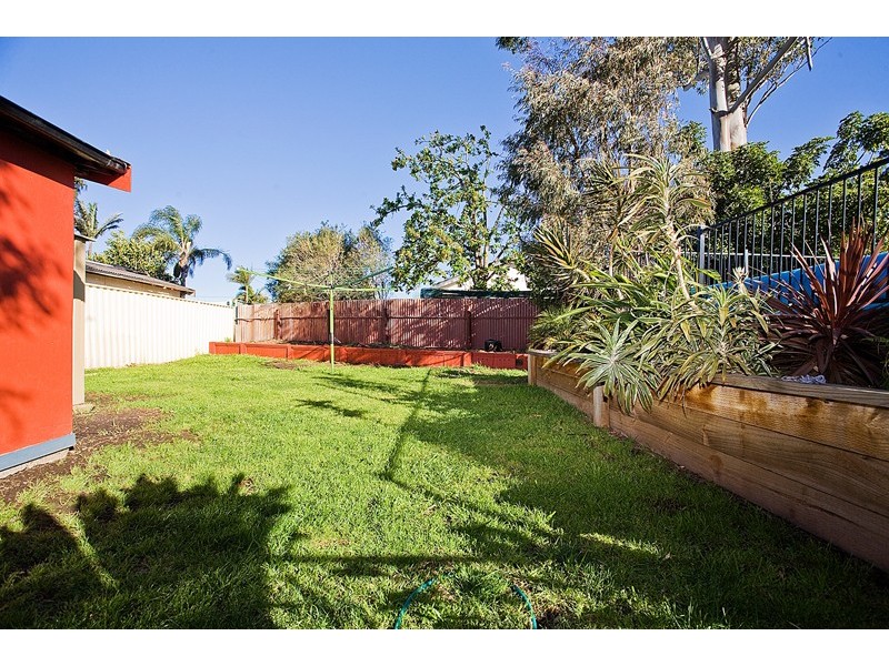 Albion Park NSW 2527