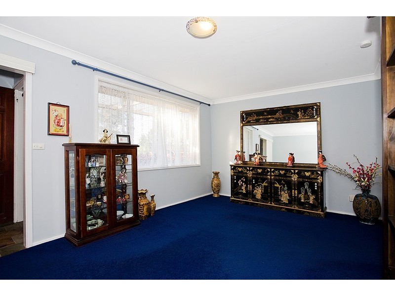 Albion Park NSW 2527