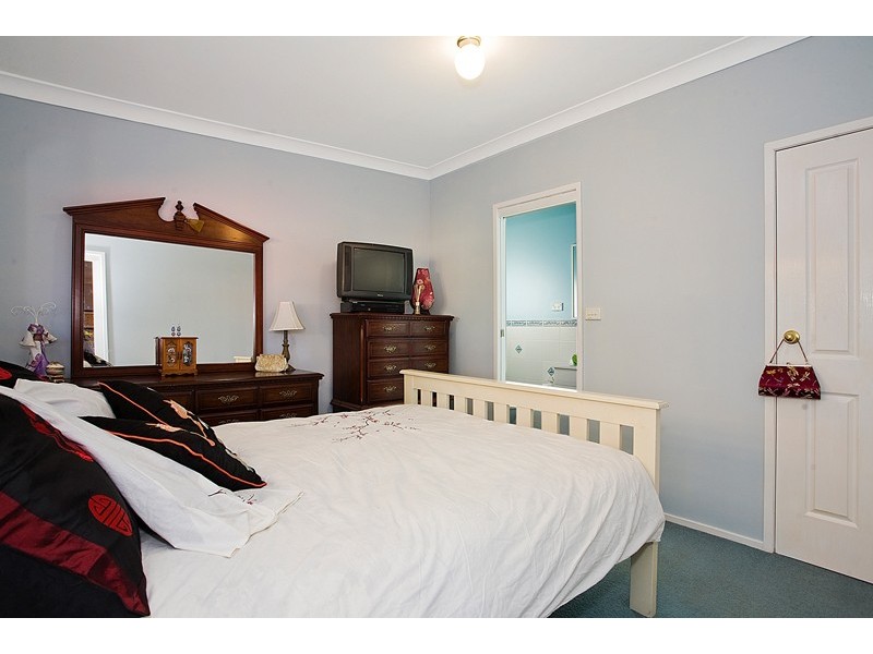 Albion Park NSW 2527