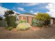 Albion Park NSW 2527
