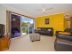 Albion Park NSW 2527