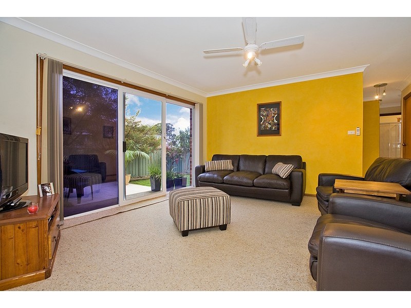 Albion Park NSW 2527
