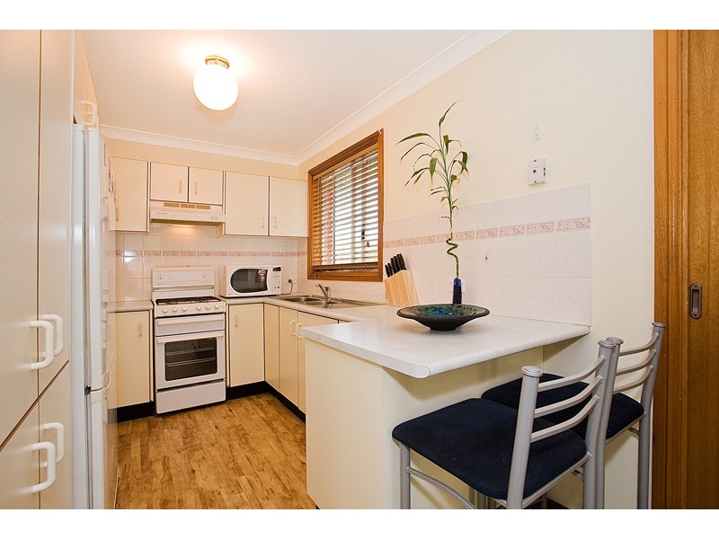 Albion Park NSW 2527