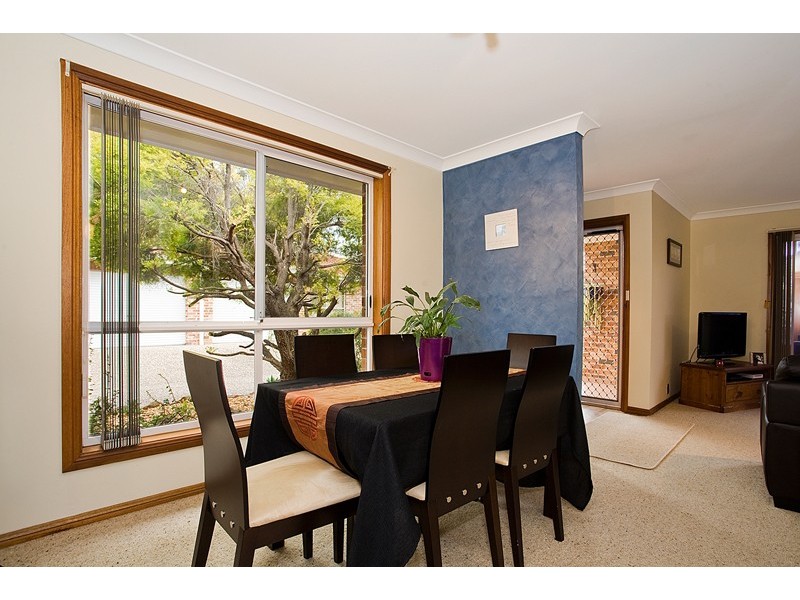 Albion Park NSW 2527