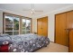 Albion Park NSW 2527