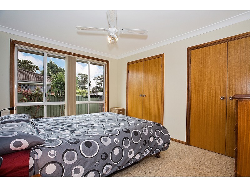 Albion Park NSW 2527
