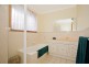 Albion Park NSW 2527