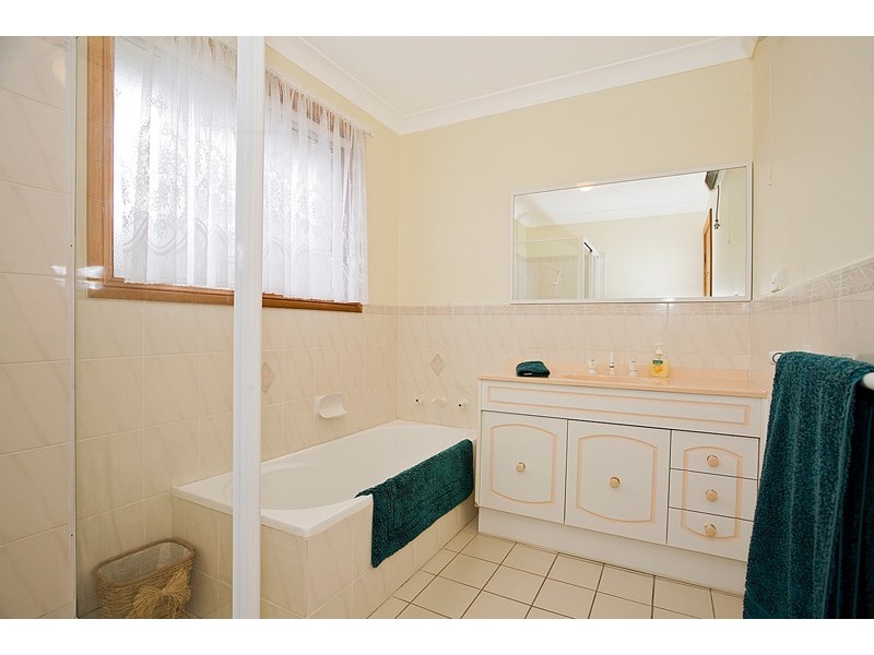 Albion Park NSW 2527