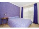 Albion Park NSW 2527