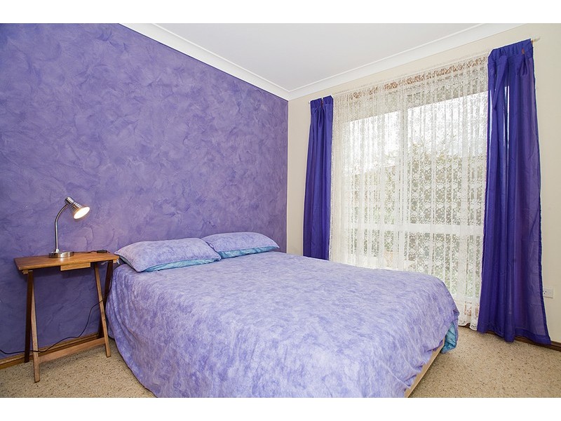 Albion Park NSW 2527