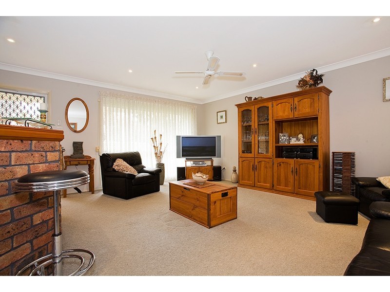 Albion Park NSW 2527