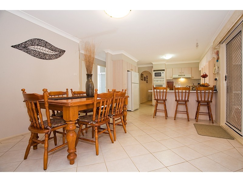 Albion Park NSW 2527