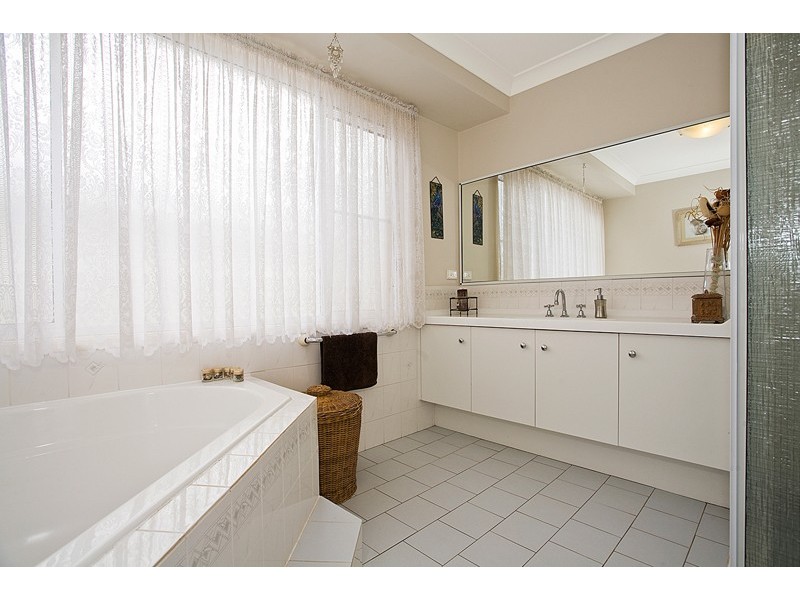 Albion Park NSW 2527