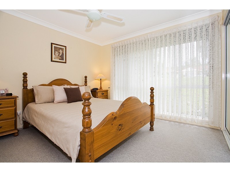 Albion Park NSW 2527