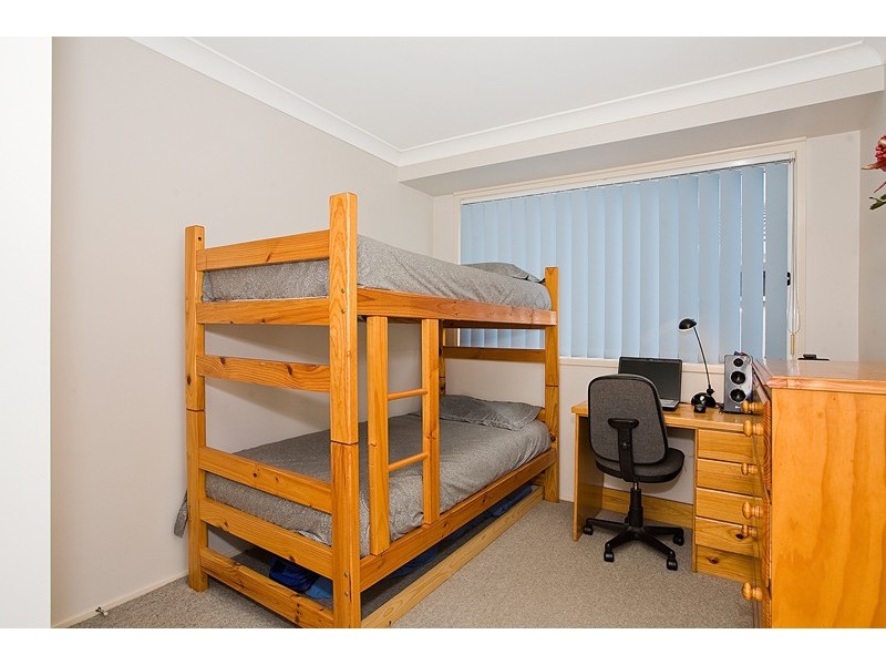 Albion Park NSW 2527