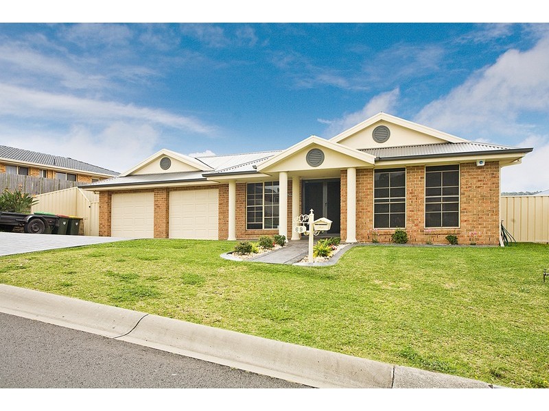 Albion Park NSW 2527